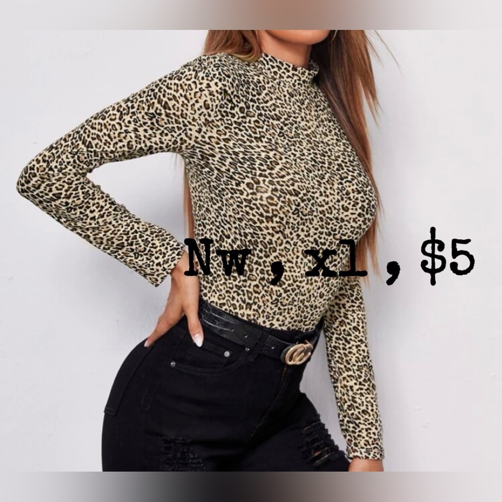 Teen Girl/Women’s Clothing Bundle